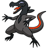 salandit
