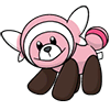 stufful
