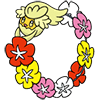 comfey