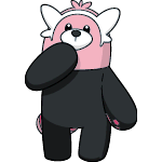 bewear