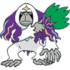 oranguru