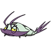 wimpod