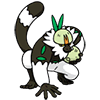 passimian