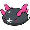 pyukumuku