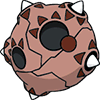 minior