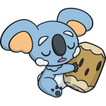 komala