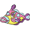 bruxish