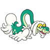 drampa