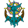 dhelmise