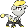 jangmo-o