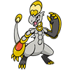 hakamo-o