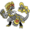 kommo-o