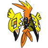 tapu-koko