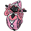 tapu-lele