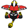 tapu-bulu