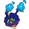 cosmog