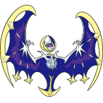 lunala