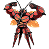 buzzwole