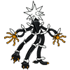 xurkitree