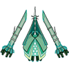 celesteela