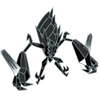 necrozma