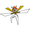 kartana