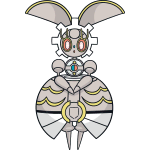magearna