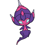 poipole