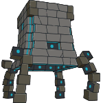 stakataka