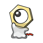 meltan