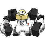 melmetal