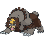 ursaluna