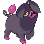 oinkologne