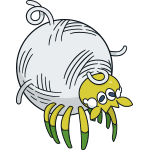 tarountula
