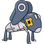 nymble