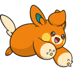 pawmi
