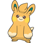 pawmo