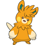 pawmot