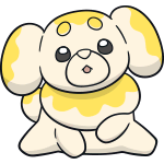 fidough