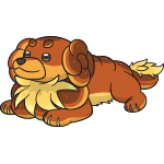 dachsbun