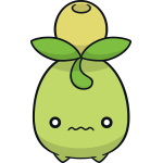 smoliv