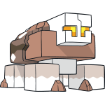 naclstack