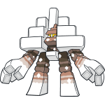 garganacl