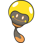 tadbulb