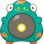bellibolt
