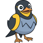 wattrel