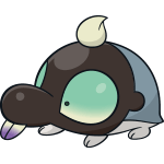 shroodle