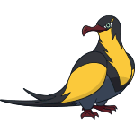 kilowattrel