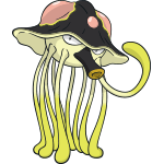 toedscruel