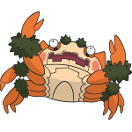 klawf